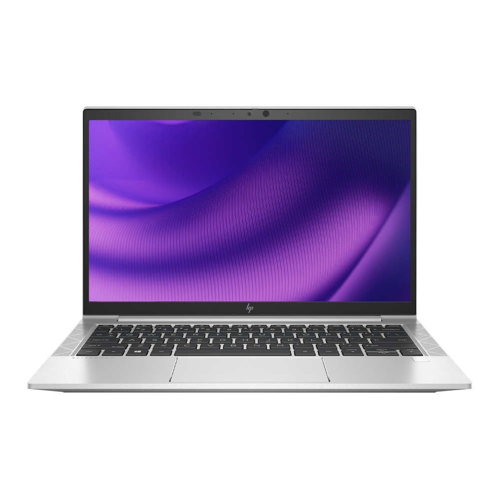 Notebook HP Elitebook 830 G7 Core i5 vPro 10ªGen SSD 512GB 16GB Win 11 Pro image number 0
